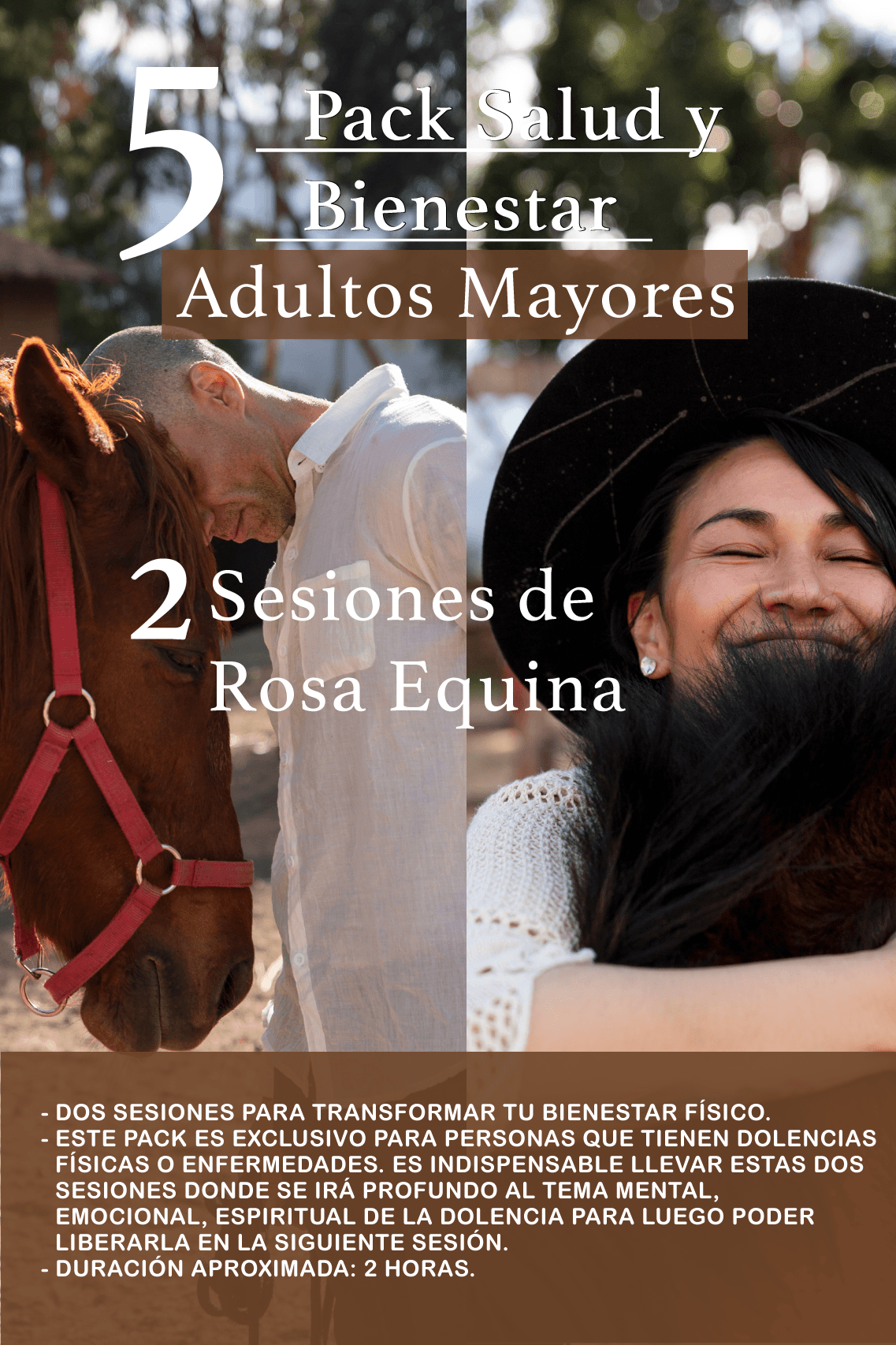 2 Rosa Equina (adultos mayores)