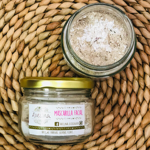 1mascarilla