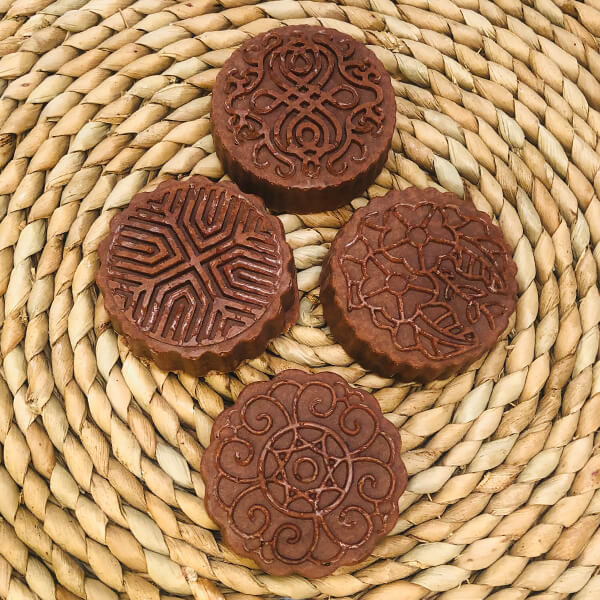 jabon-cacao-rostro-1