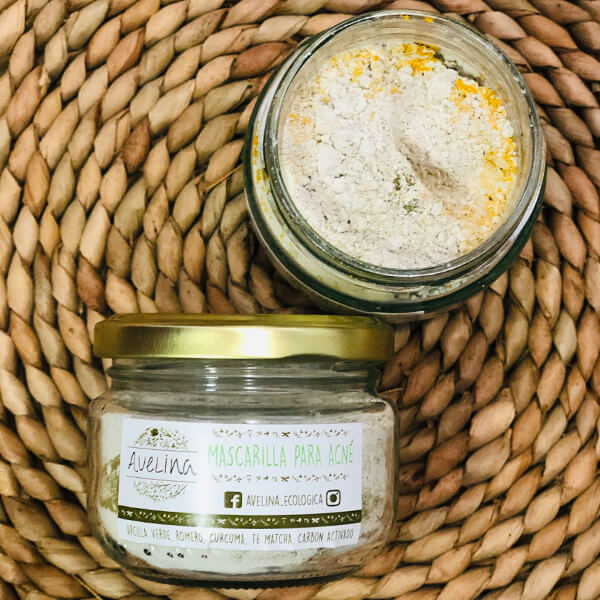 mascarilla-acne