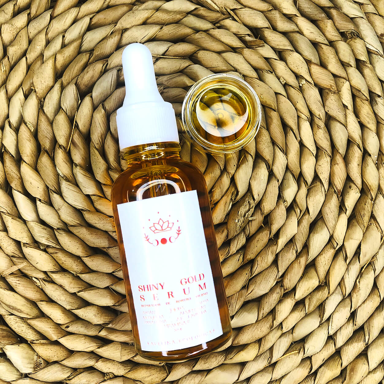 serum-shiny-gold