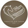 CABALLOSQUESANAN.PE